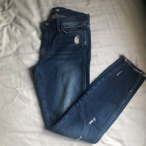 Tommy Hilfiger Jeans